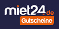 Miet24