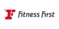 Fitness First