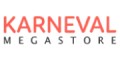 Karneval Megastore