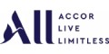 ALL – Accor Live Limitless