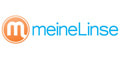 MeineLinse