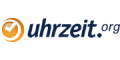 uhrzeit.org uhrzeit.org