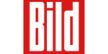 BILD Logo