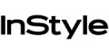 InStyle