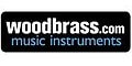 Woodbrass