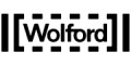 Wolford-Logo