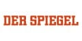 DER SPIEGEL