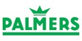Palmers