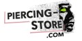 Piercing-Store