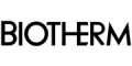 Biotherm