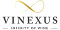 Vinexus