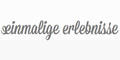 einmalige-erlebnisse