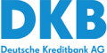 DKB