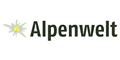 Alpenwelt