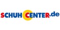 Schuhcenter-Logo