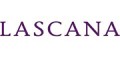 Lascana-Logo