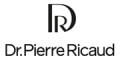 Logo von Dr Pierre Ricaud
