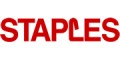 Staples Staples