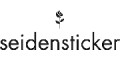 Seidensticker Logo