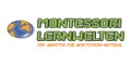 Montessori Lernwelten Montessori Lernwelten