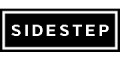 SIDESTEP