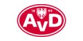 AvD AvD
