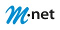 M-net M-net