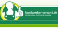 Handwerker-Versand