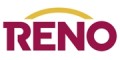 Logo von RENO