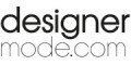 Designermode.com