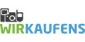 WIRKAUFENS