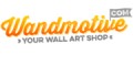 Wandmotive