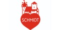 Logo von Lebkuchen-Schmidt