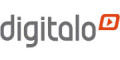 digitalo digitalo