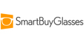 SmartBuyGlasses-Logo