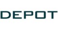 DEPOT