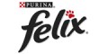 Felix