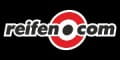 Logo von reifen.com