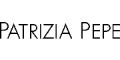 Patrizia Pepe Logo