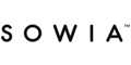SOWIA