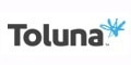 Toluna Toluna