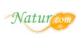 Natur.com