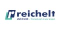 Reichelt Elektronik Reichelt Elektronik