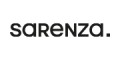 Sarenza