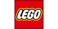 LEGO Logo