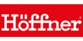 Höffner Logo