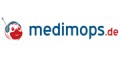 Logo von medimops