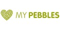 My-Pebbles
