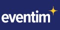 Eventim logo