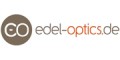 Edel-Optics